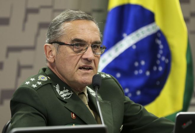 Foto Marcelo Camargo/Agência Brasil