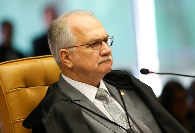 Foto Marcelo Camargo/Agência Brasil