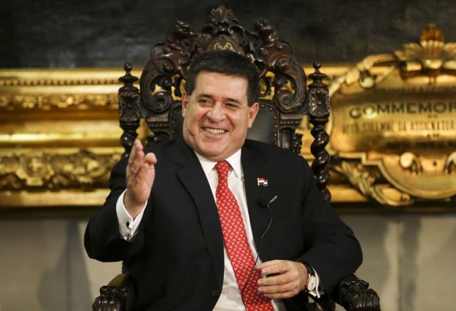 (Marcelo Camargo/Agência Brasil)