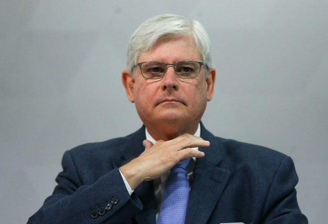 Foto Marcelo Camargo/Agência Brasil