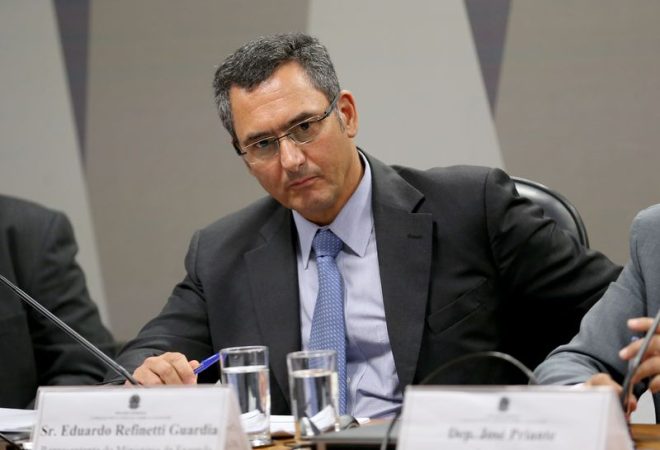 Foto Wilson Dias/Agência Brasil