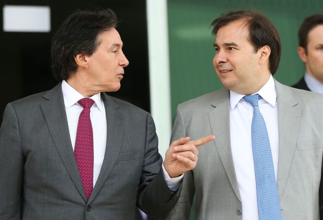 Foto Marcelo Camargo/Agência Brasil