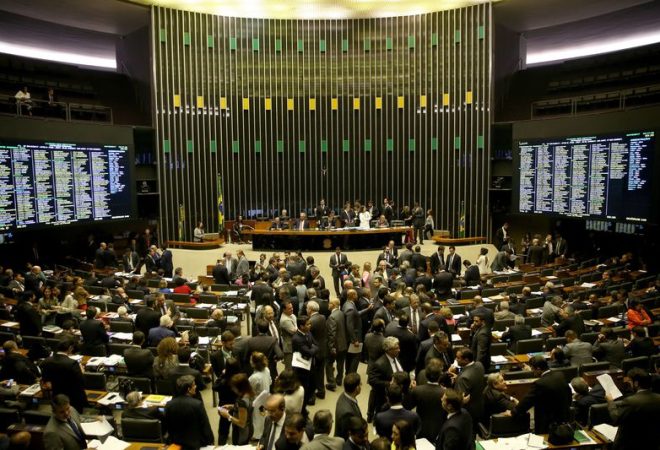 Foto Wilson Dias/Agência Brasil