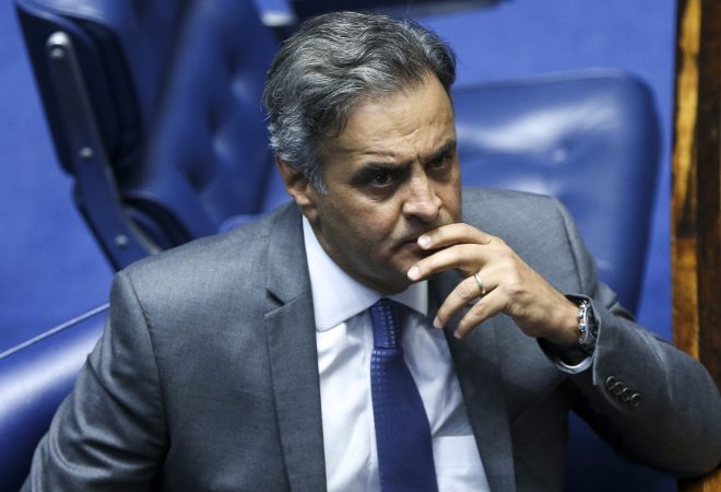 Foto Marcelo Camargo/Agência Brasil