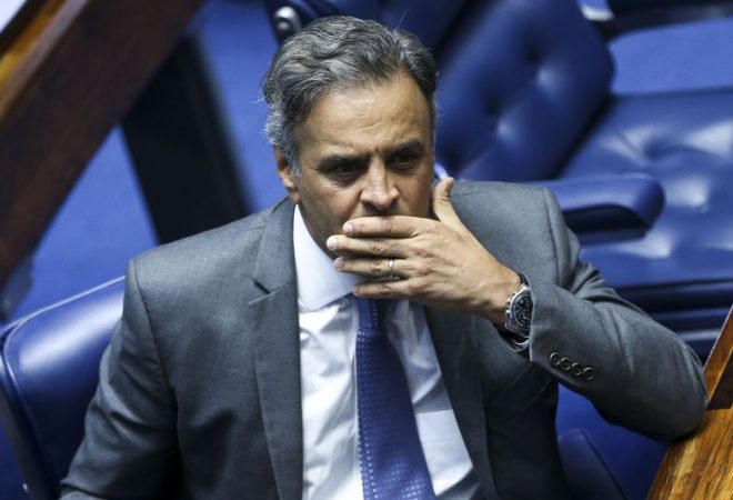 Foto Marcelo Camargo/Agência Brasil