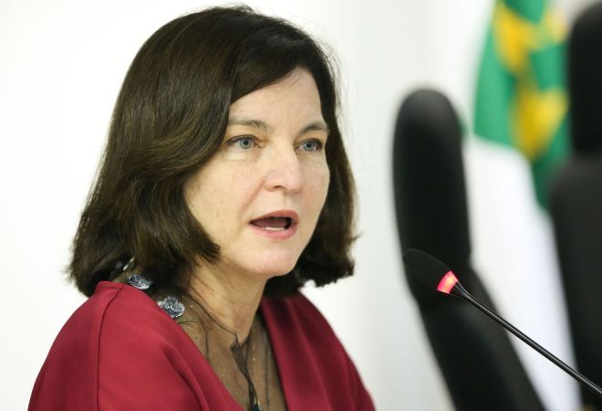 Foto Marcelo Camargo/Agência Brasil