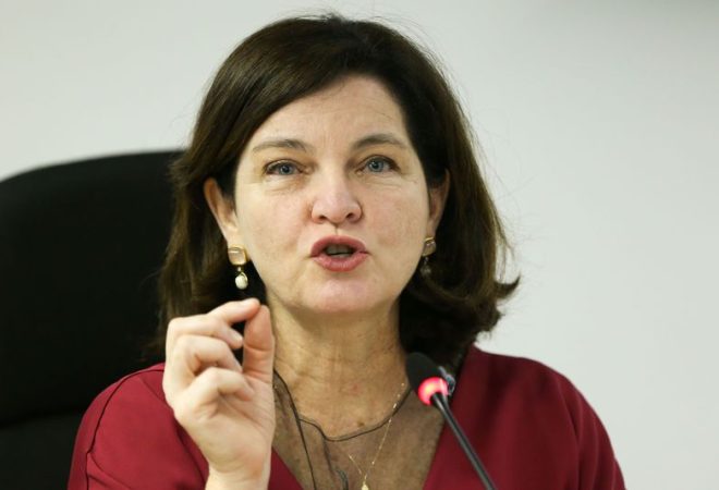 Foto Marcelo Camargo/Agência Brasil