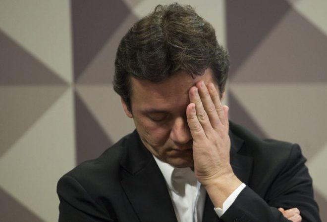 Foto Marcelo Camargo/Agência Brasil