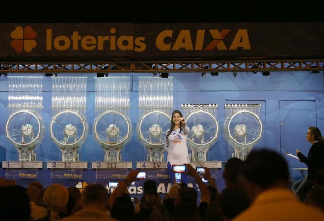 Foto Wilson Dias/Agência Brasil