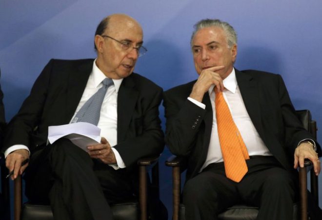 Foto Fabio Rodrigues Pozzebom/Agência Brasil