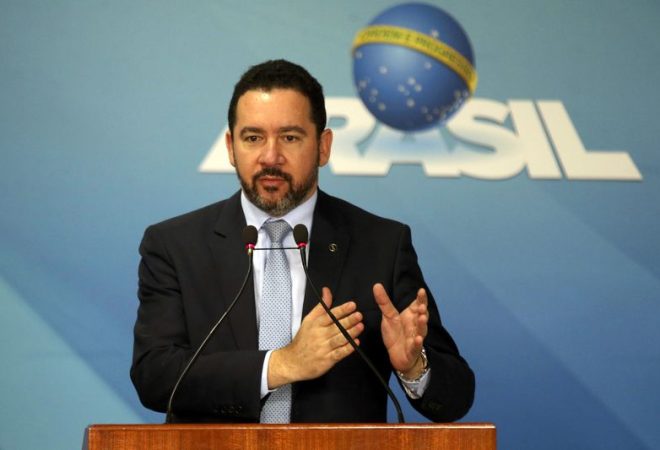 Foto Fabio Rodrigues Pozzebom/Agência Brasil