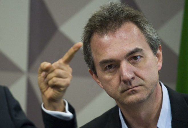 Foto Marcelo Camargo/Agência Brasil