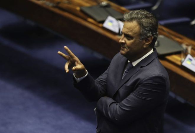 Foto Fábio Rodrigues Pozzebom/Agência Brasil