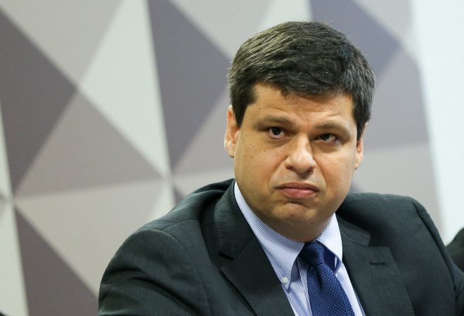 Foto Marcelo Camargo/Agência Brasil