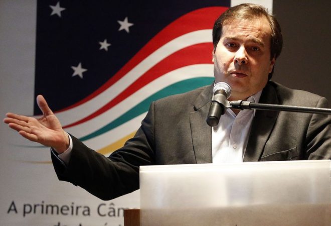 Foto Tânia Rêgo/Agência Brasil
