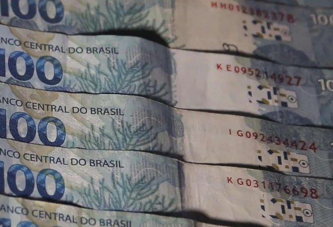 11 Boletim Focus projeções de inflação para 2025 e 2026 recuam, mas permanecem acima da meta