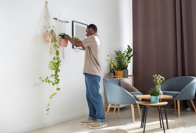 11-decoracao-setor-casa-homem-1536x1024