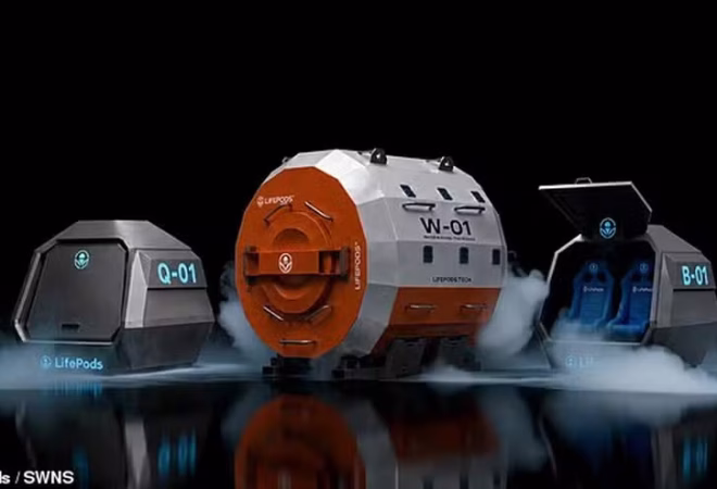 110007221-15976633-the-lifepods-come-in-three-configurations-called-capsule-w01-cap-a-112-1784040626013