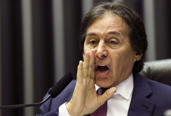 Foto Marcelo Camargo/Agência Brasil