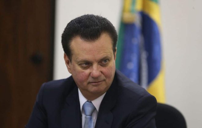 Kassab