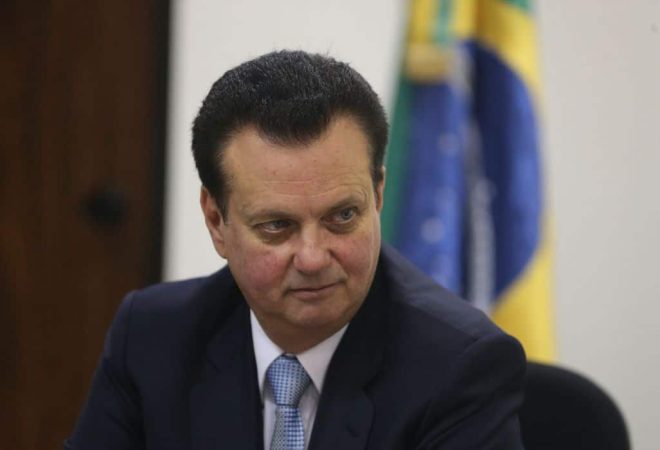 Kassab