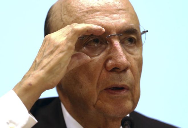 Foto José Cruz/Agência Brasil
