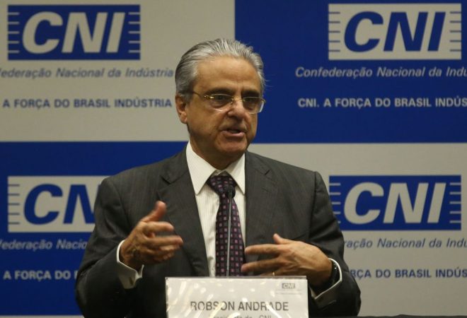 Foto Antônio Cruz/Agência Brasil