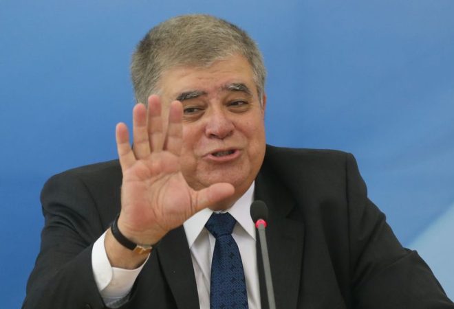 Foto Valter Campanato/Agência Brasil