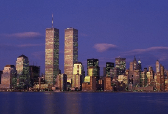 1102