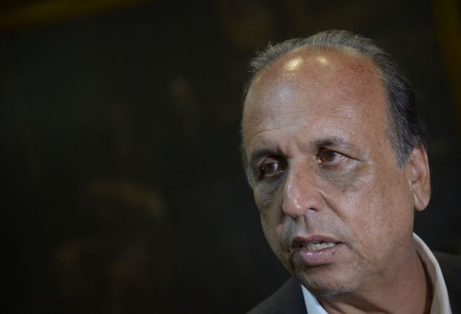 Foto Fernando Frazão/Agência Brasil