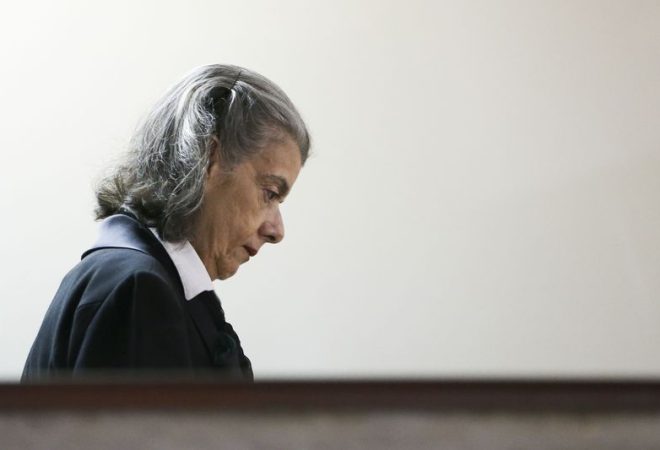 Foto Marcelo Camargo/Agência Brasil