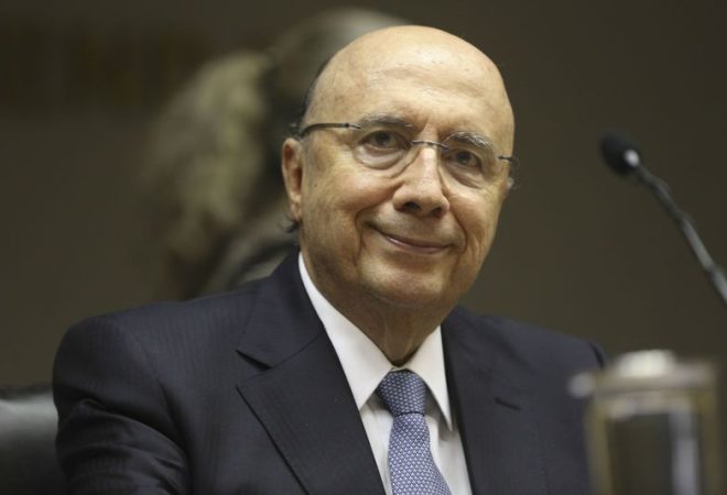 Foto Fabio Rodrigues Pozzebom/Agência Brasil
