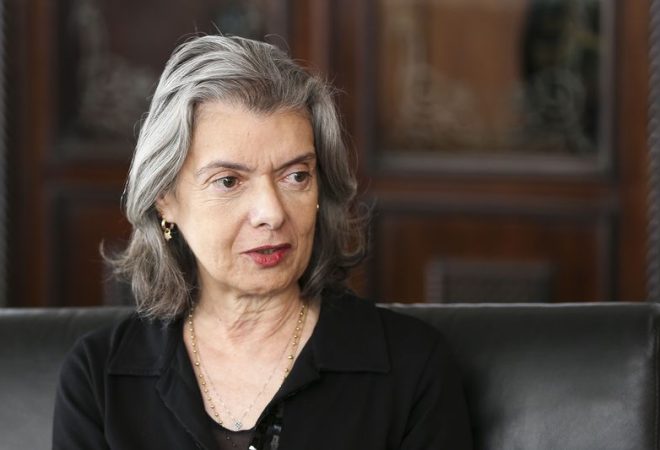 Foto Marcelo Camargo/Agência Brasil