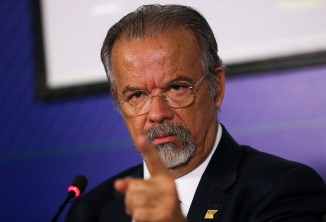 Foto Marcelo Camargo/Agência Brasil