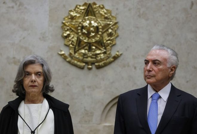 Foto Marcos Correa/PR