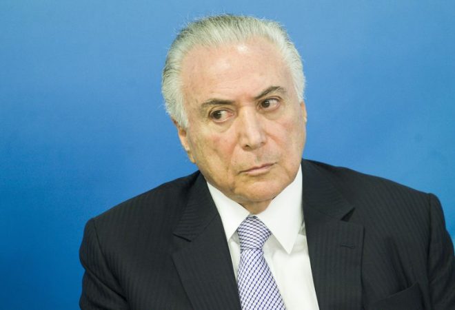 Foto Marcelo Camargo/Agência Brasil