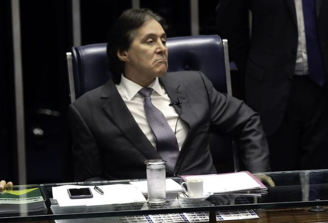 Foto Fabio Rodrigues Pozzebom/Agência Brasil