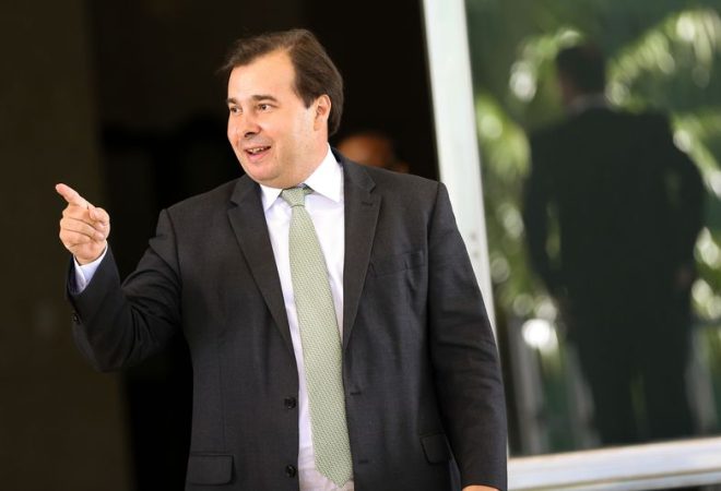 Foto Marcelo Camargo/Agência Brasil