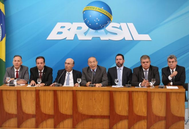 Foto Fábio Rodrigues Pozzebom/Agência Brasil