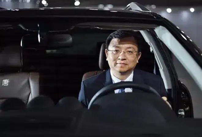 1109_byd-wang-chuanfu_650x455