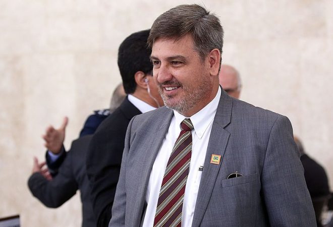 Foto Antonio Cruz/Agência Brasil