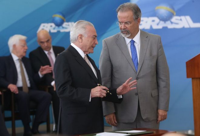 Foto Antonio Cruz/Agência Brasil