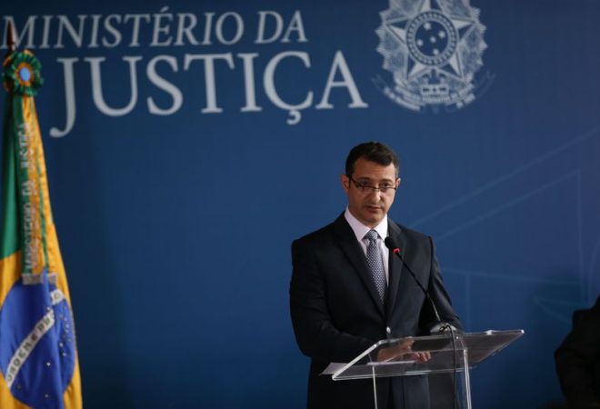 Foto José Cruz/Agência Brasil