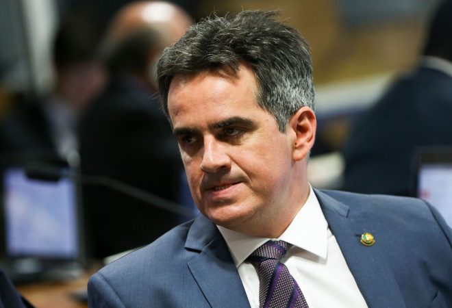 Foto Marcelo Camargo/Agência Brasil