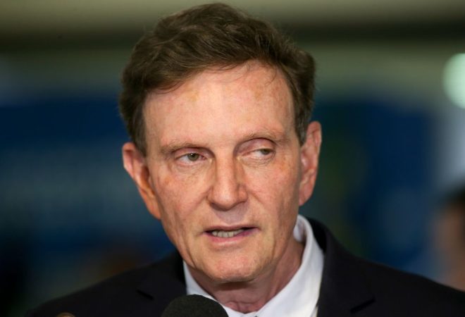Foto Fabio Rodrigues Pozzebom/Agência Brasil
