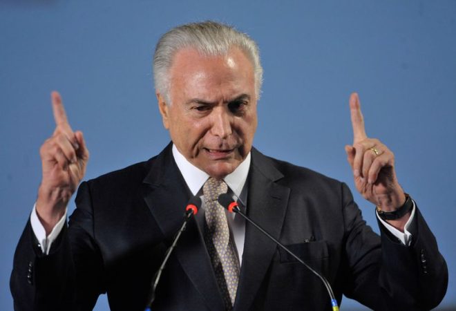 Foto Fabio Rodrigues Pozzebom/Agência Brasil