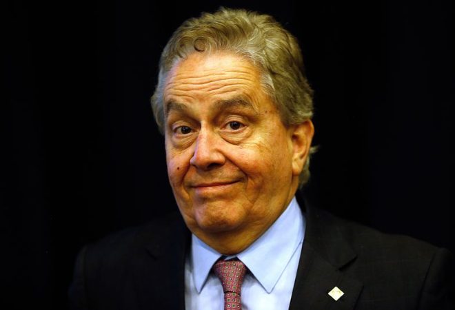 Foto Fernando Frazão/Agência Brasil