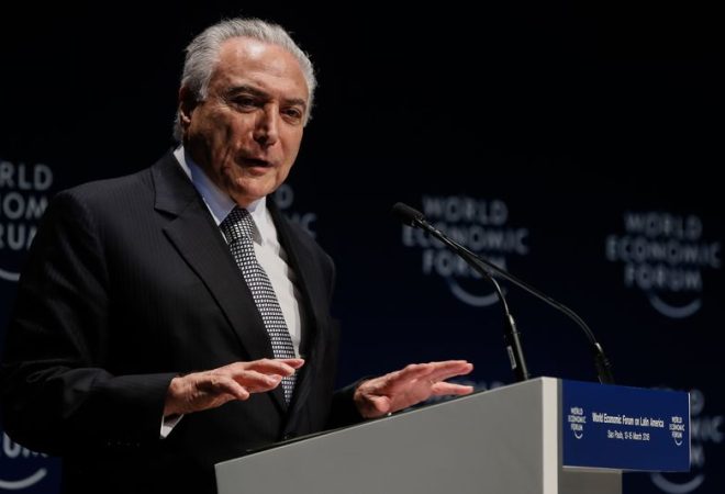 Foto Beto Barata/PR
