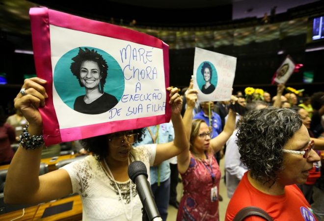 Foto Marcelo Camargo/Agência Brasil