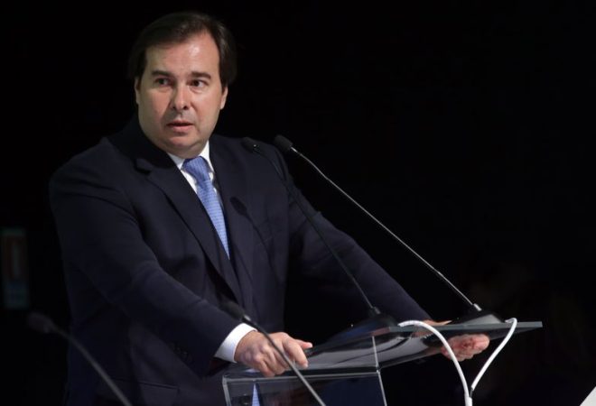 Foto Antonio Cruz/Agência Brasil